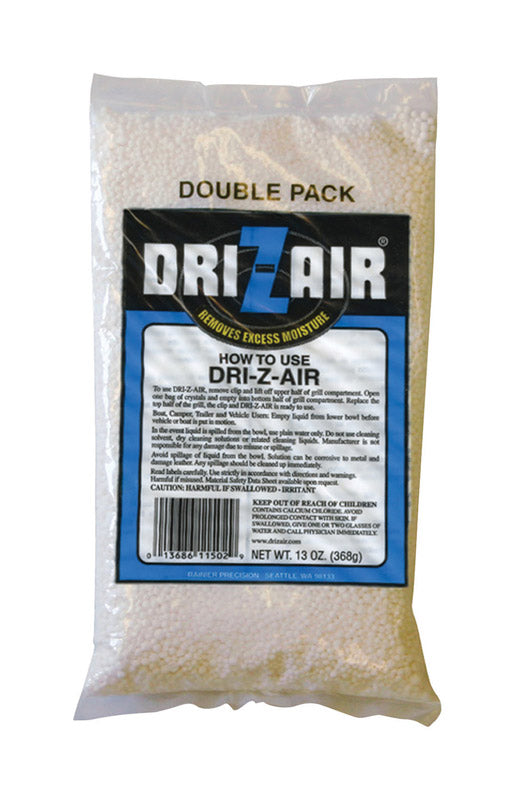 Dri-Z-Air Replacement Crystal