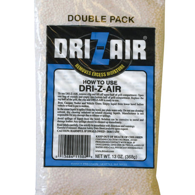 Dri-Z-Air Replacement Crystal