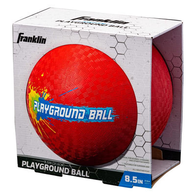 Franklin Playground Ball