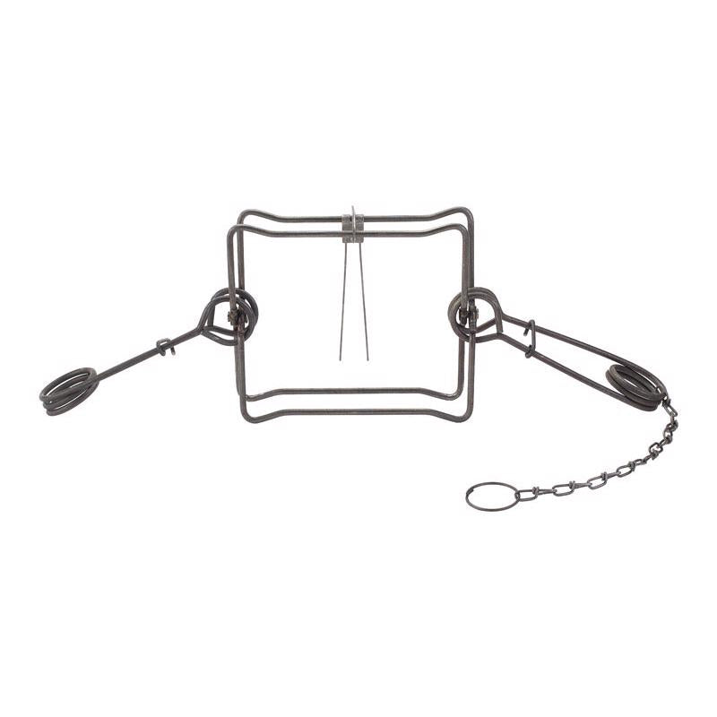 Duke #300 Large Body-Grip Animal Trap For Beavers