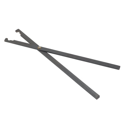 Duke Animal Trap Set Tool 0.75 in. W
