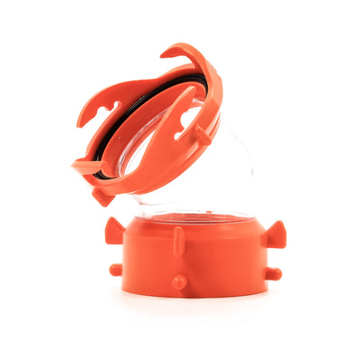 Camco RhinoFlex Swivel Fitting