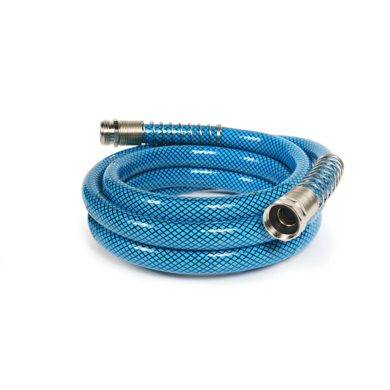 Camco Premium Fresh Water Hose
