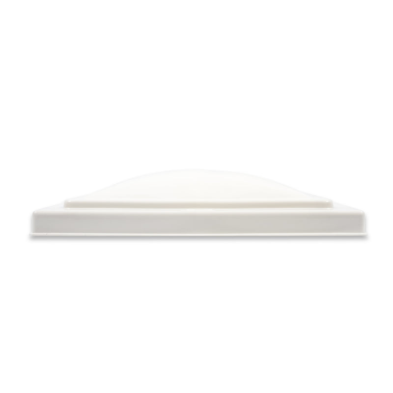 Camco Roof Vent Lid