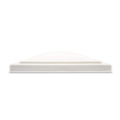 Camco Roof Vent Lid
