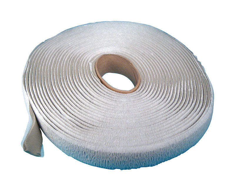 US Hardware RV Putty Tape
