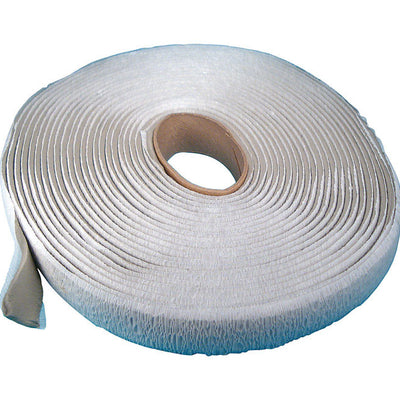 US Hardware RV Putty Tape