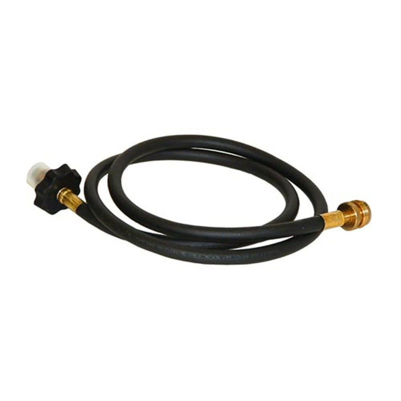 Coleman Hose Rubber