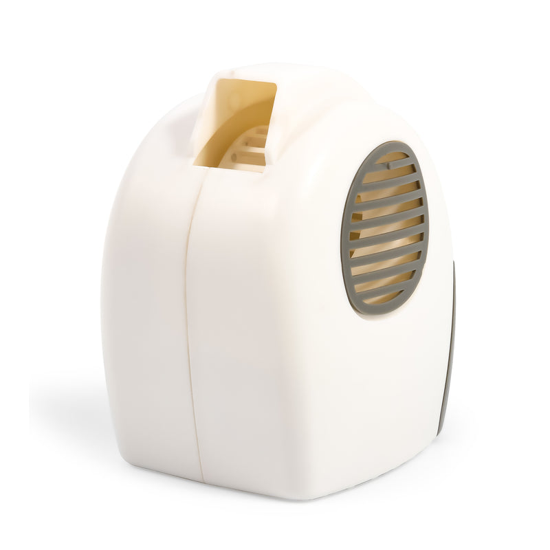 Camco Fridge Airator