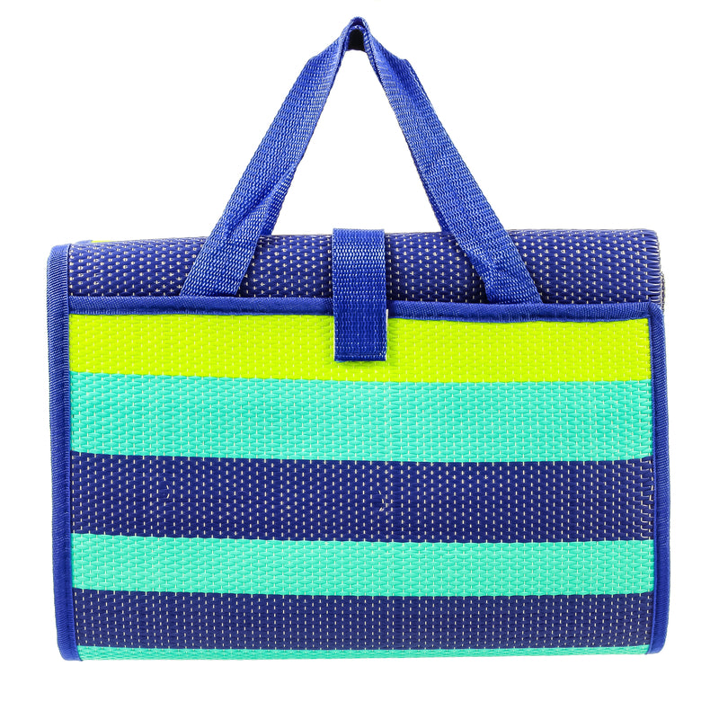 Camco Handy Mat