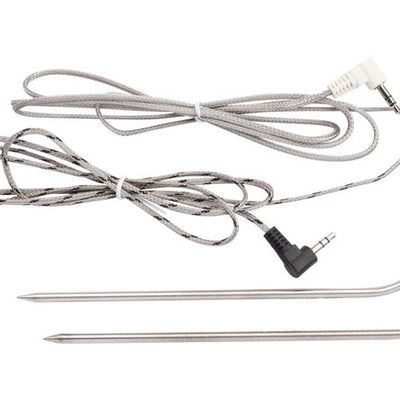 Traeger Replacement Meat Probe