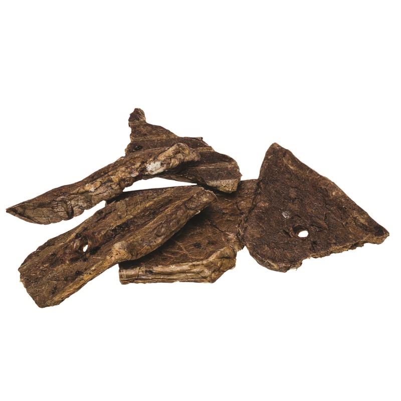 Redbarn Naturals Beef Grain Free Chews For Dogs 9 oz