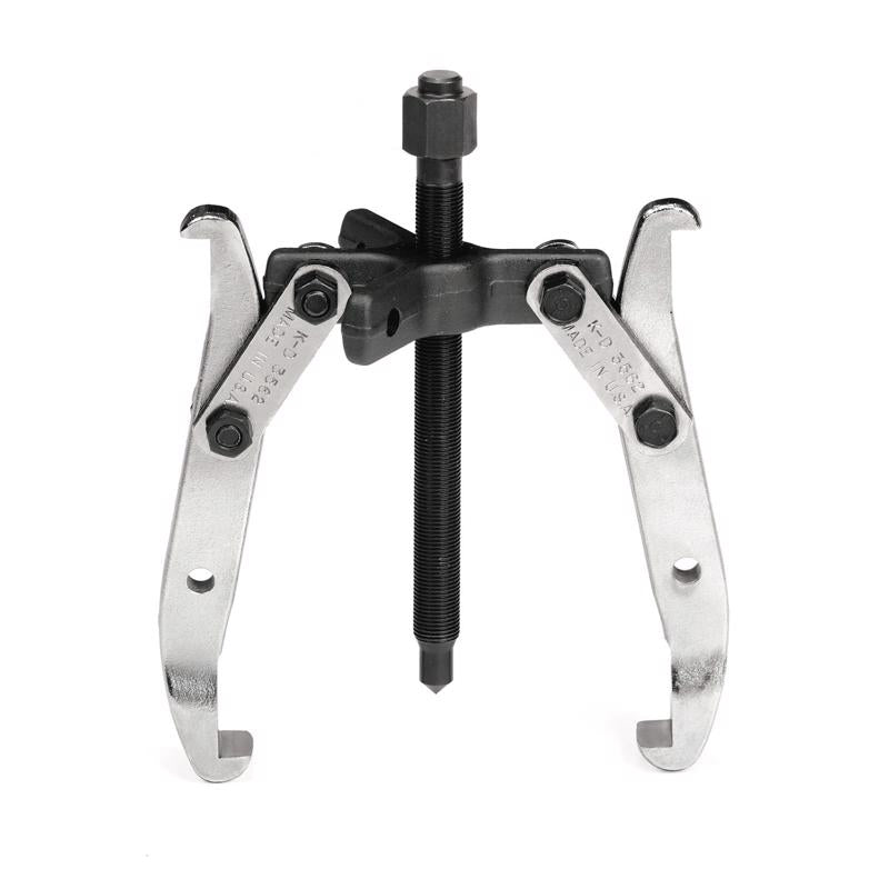 KD Reversible Gear Puller