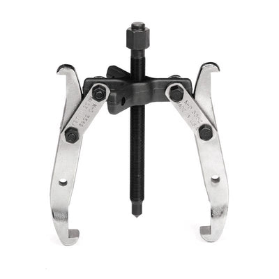 KD Reversible Gear Puller