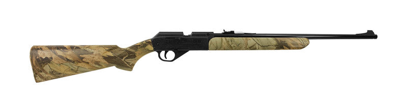 Daisy 0.177 625 fps Air Rifle