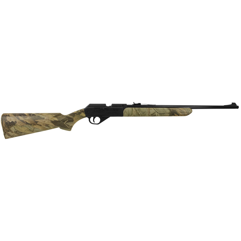 Daisy 0.177 625 fps Air Rifle