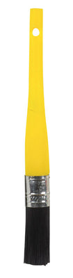 Custom Accessories 9 in. Soft Auto Detail Brush