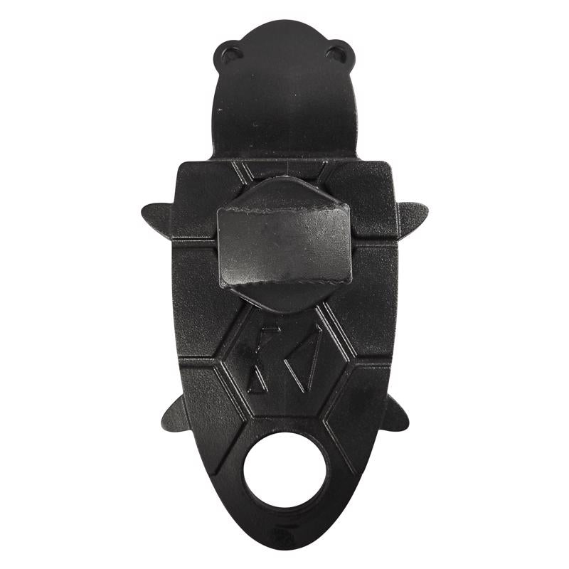 Keeper Tarp Clip