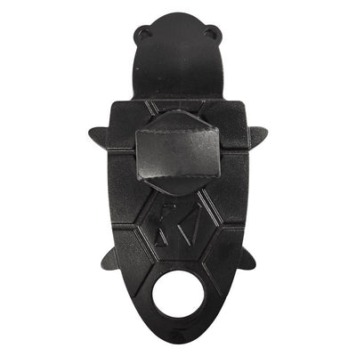 Keeper Tarp Clip