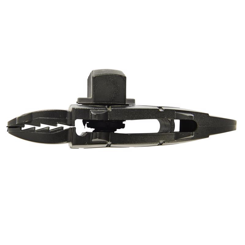 Keeper Tarp Clip