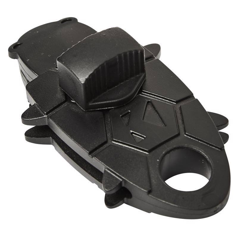 Keeper Tarp Clip