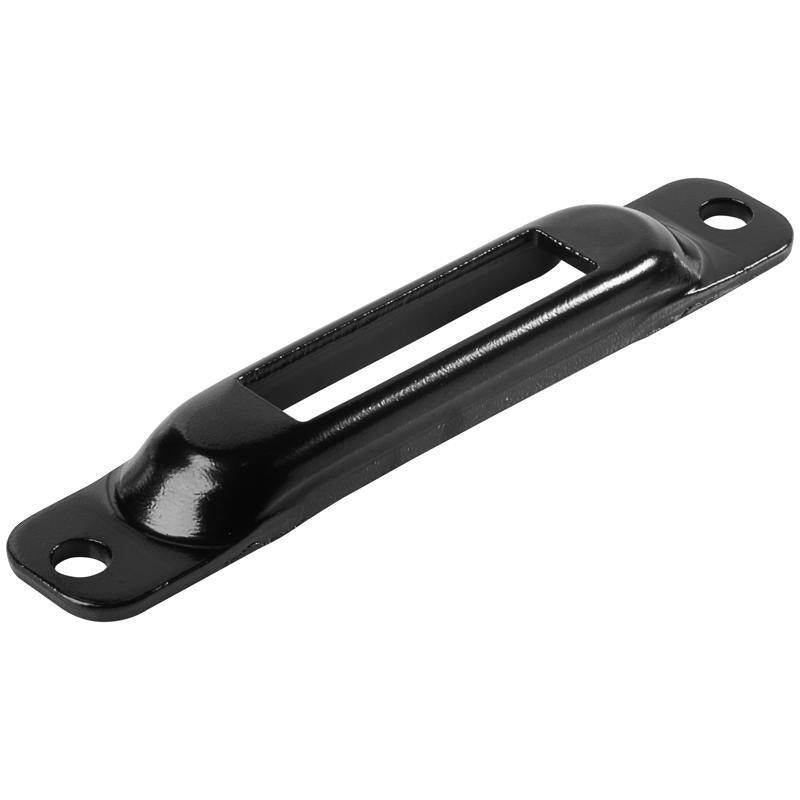 Keeper Snap Loc E-Track