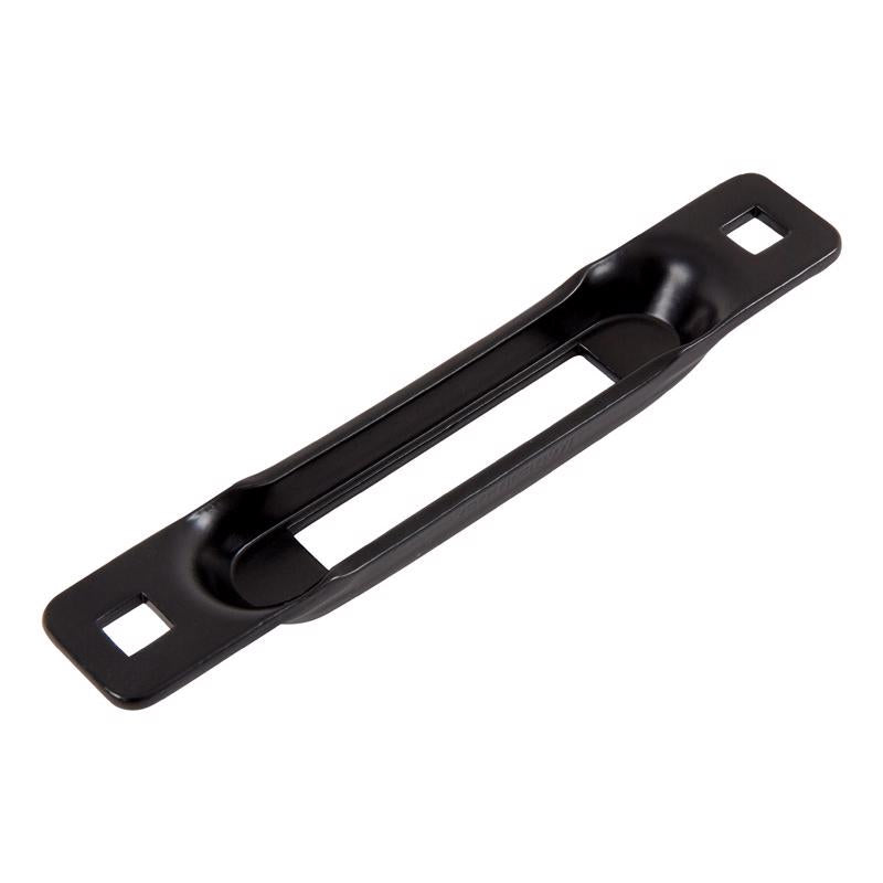 Keeper Snap Loc E-Track