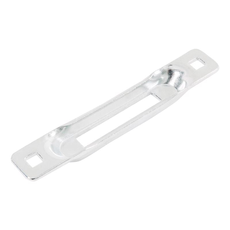 Keeper Snap Loc E-Track