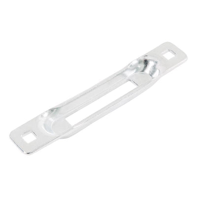 Keeper Snap Loc E-Track