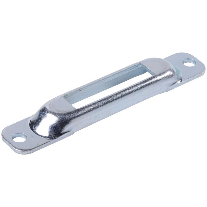 Keeper Snap Loc E-Track