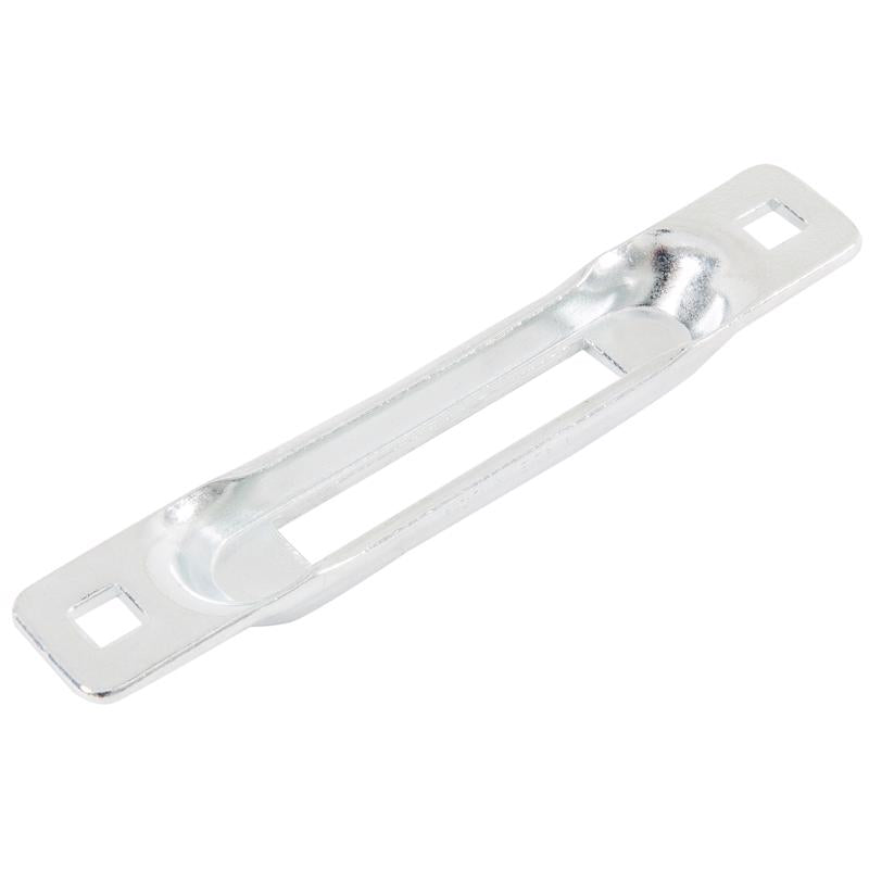 Keeper Snap Loc E-Track