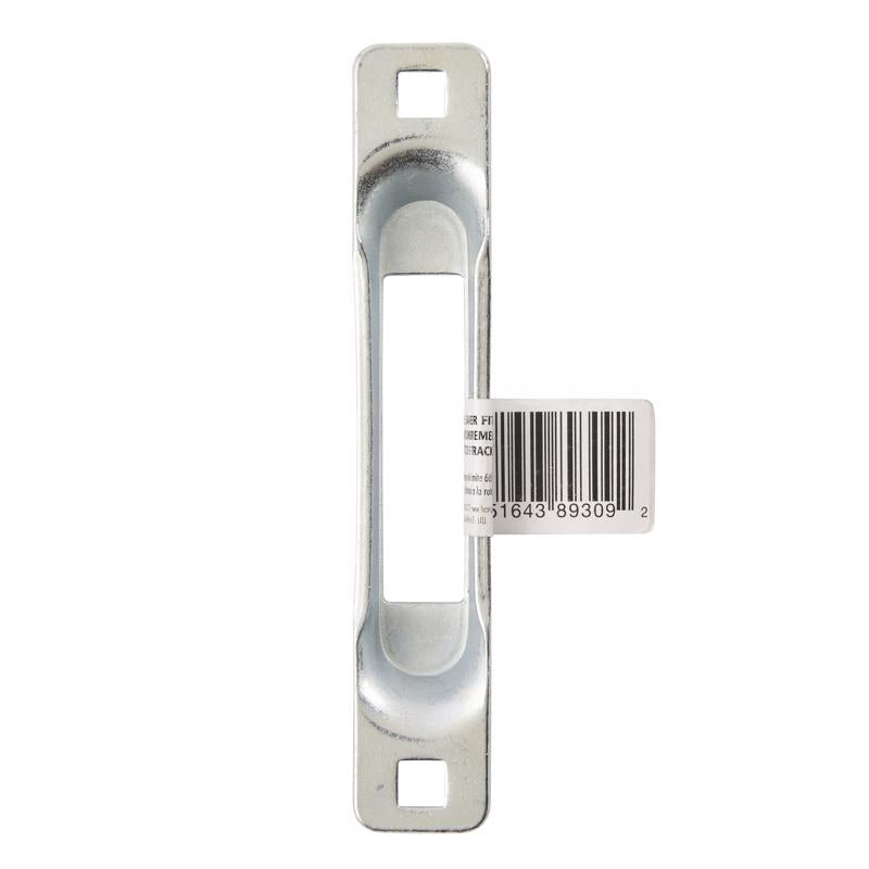 Keeper Snap Loc E-Track