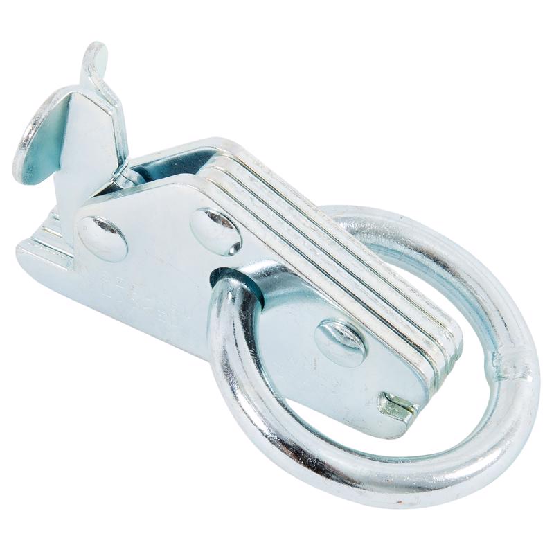 Keeper E-Track O-Ring