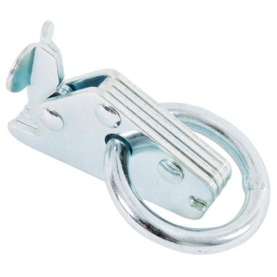 Keeper E-Track O-Ring