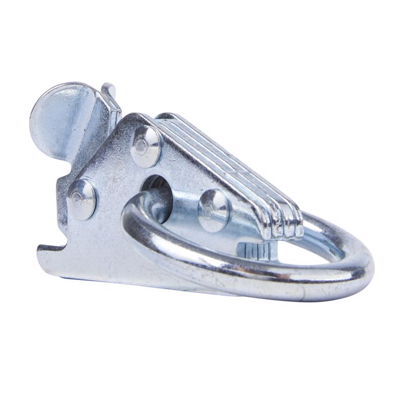 Keeper E-Track O-Ring