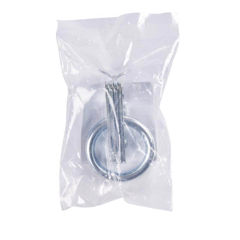Keeper E-Track O-Ring