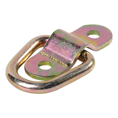 Keeper Trailer Tie Down Hardware
