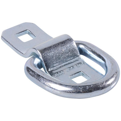 Keeper Trailer Tie Down Hardware