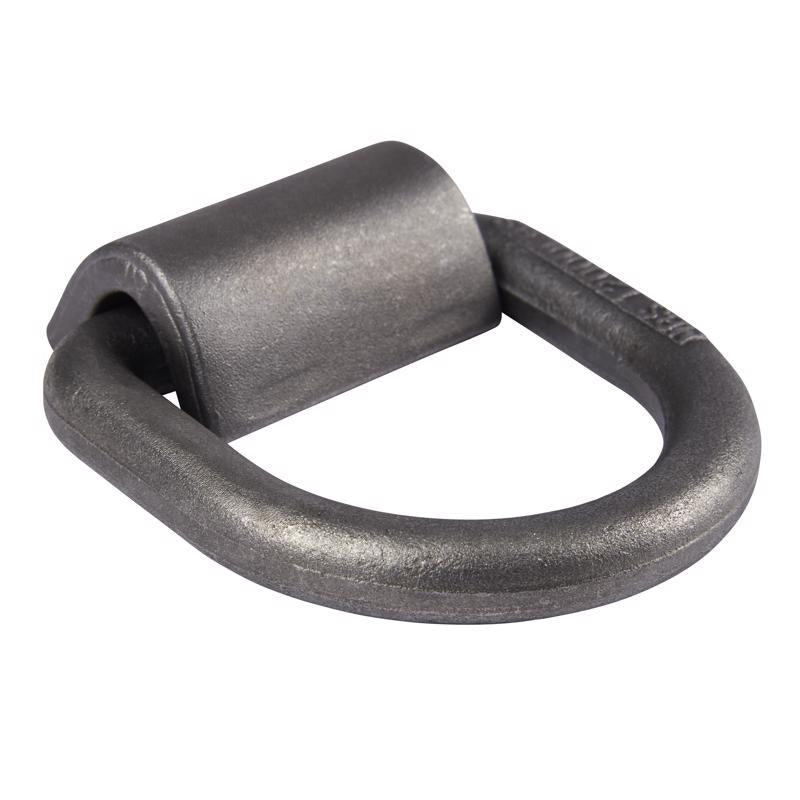 Keeper Anchor D-Ring