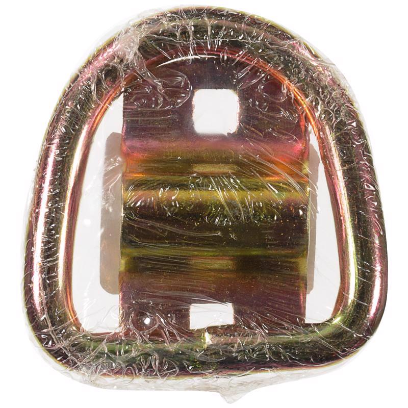 Keeper Anchor D-Ring