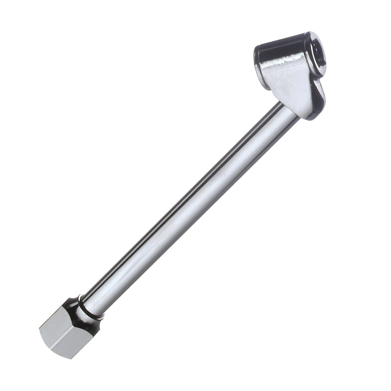 Tru-Flate Dual Foot Extension Carded