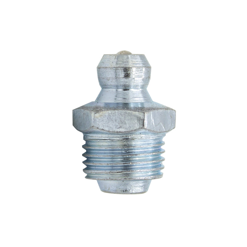 LubriMatic Straight Grease Fittings