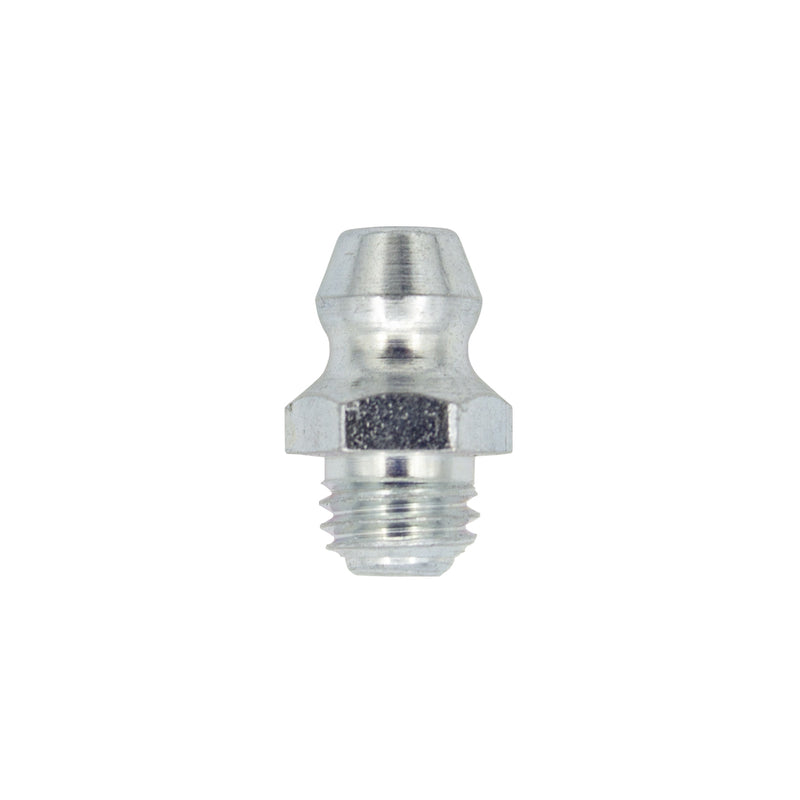 LubriMatic Straight Grease Fittings 10 pk