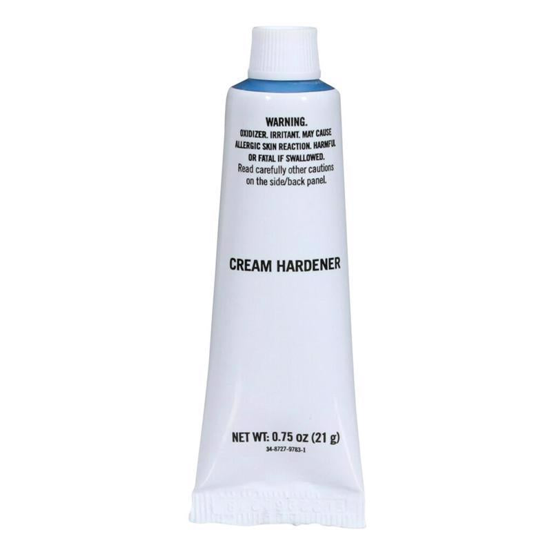 Bondo Cream Hardener 0.75 oz
