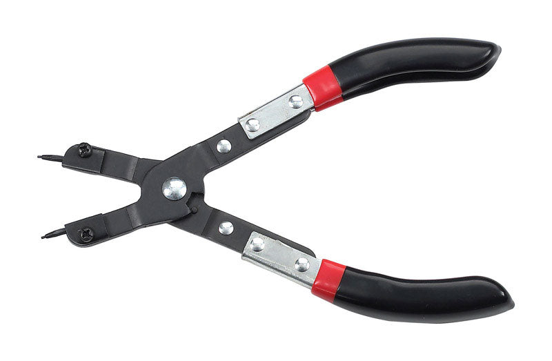 GEARWRENCH Internal Snap Ring Pliers Set