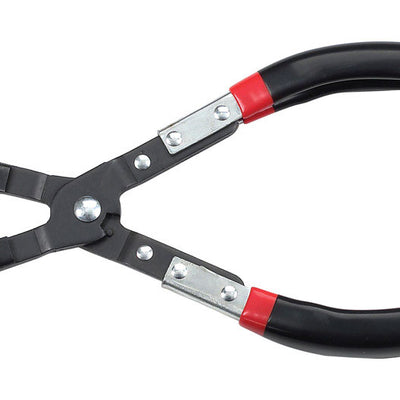 GEARWRENCH Internal Snap Ring Pliers Set