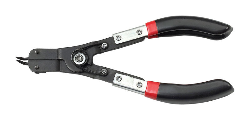 GEARWRENCH External Snap Ring Pliers Set