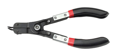 GEARWRENCH External Snap Ring Pliers Set