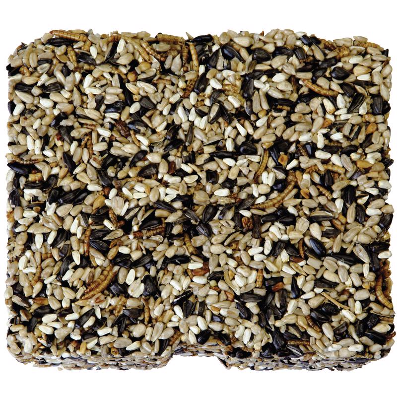 Kaytee Seed Cake 1.4 lb