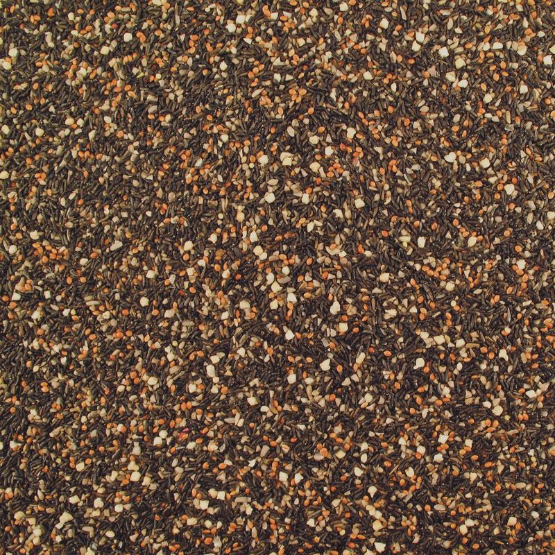 Kaytee Ultra Wild Finch Blend Wild Bird Food 5 lb